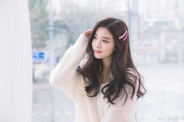 欧洲音乐人走进贵州侗寨：山野间共谱即兴曲